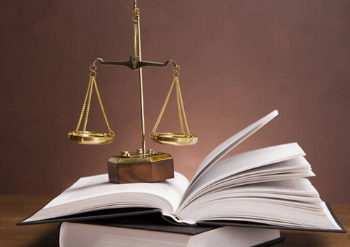 職工被追究刑事責(zé)任，用人單位可這樣處理