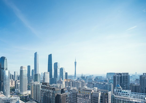機(jī)關(guān)團(tuán)體建設(shè)樓堂館所管理條例