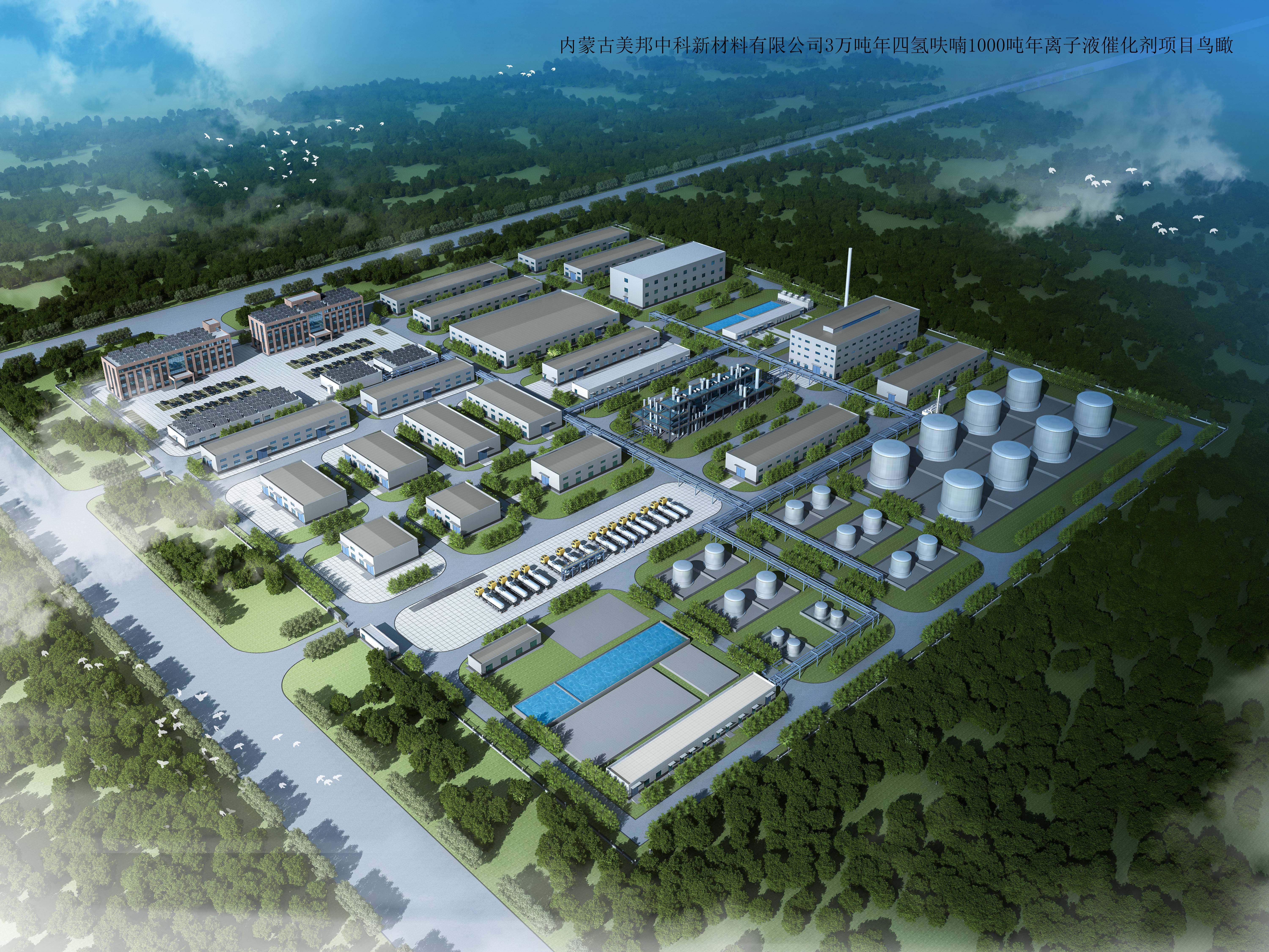 喜迎黨代會(huì)│回顧輝煌五年，帶你“建”證奮斗歷程——建工篇