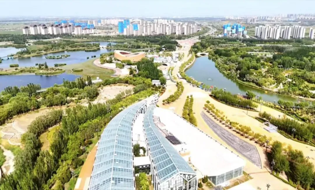 百日攻堅戰(zhàn)丨寧夏一建第十二分公司連中3標，中標金額達1.075億元