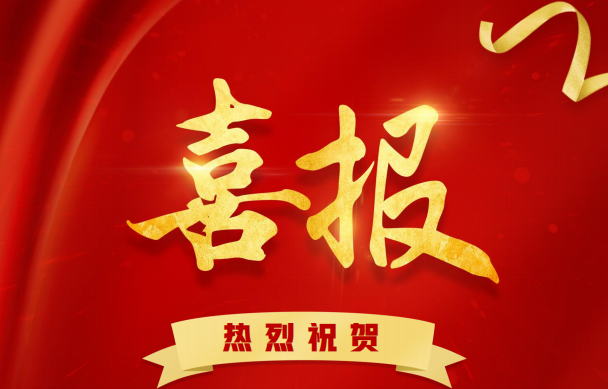 喜報(bào)丨寧房集團(tuán)榮獲2024年度銀川市“房地產(chǎn)開發(fā)十強(qiáng)企業(yè)”等多項(xiàng)殊榮