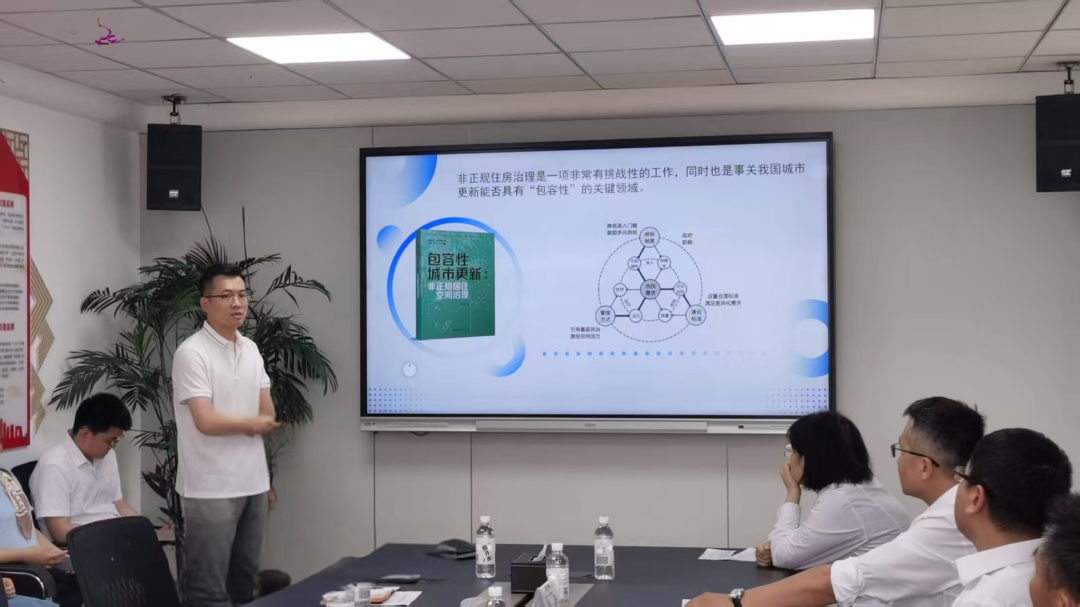 學榜樣·樹先鋒丨寧夏建投優(yōu)秀共產(chǎn)黨員事跡展播——吳磊