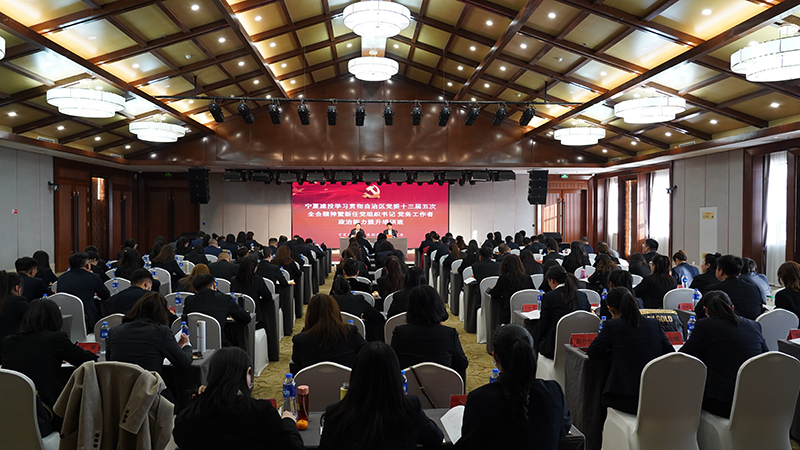 1700318284719216.jpg 圖片2 開(kāi)班全景.JPG