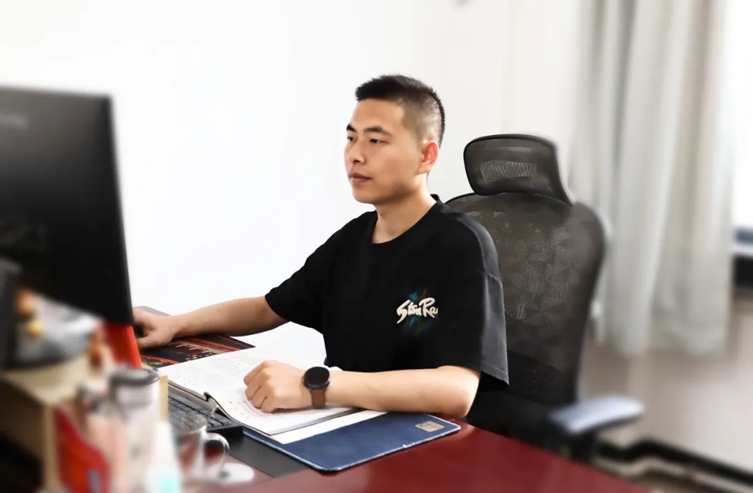 趙銀1.png