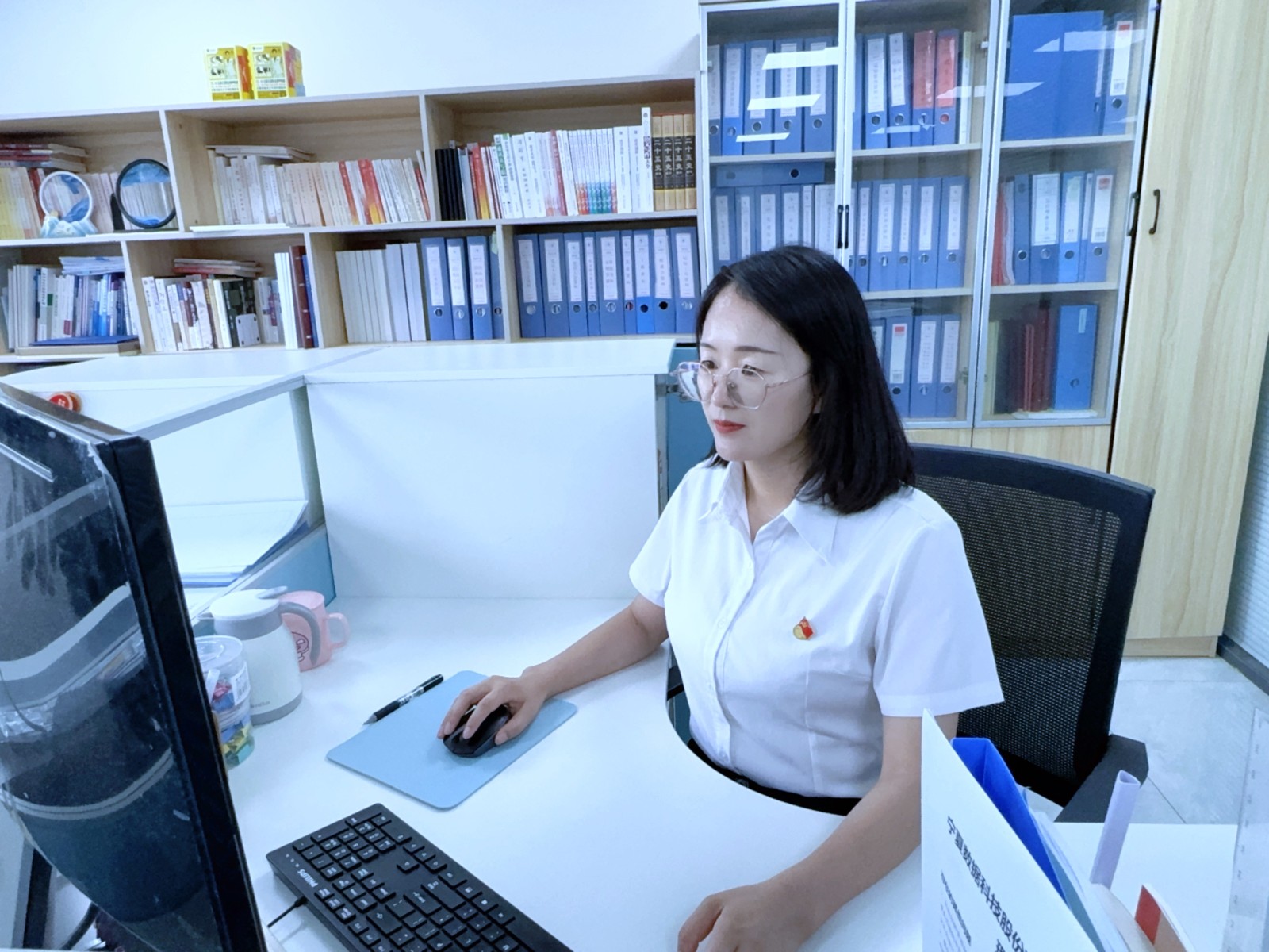 宋小蕾照片1.jpg