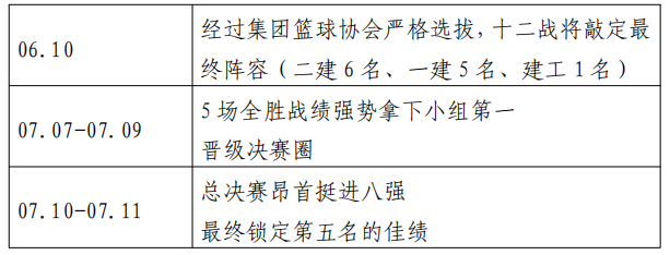 1752739399789529.png image.png